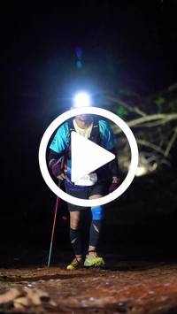 BIB:  <button type="button" onclick="openModal(27570560)" class="btn btn-primary btn-sm float-right" data-toggle="modal" data-target=".modal-high-quality">
                <i class="fa fa-download"></i> Download
                </button>